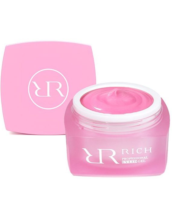 Jelly Perfect Pink