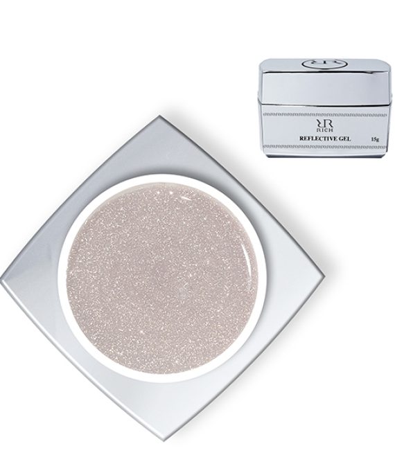 Reflective gel – 9