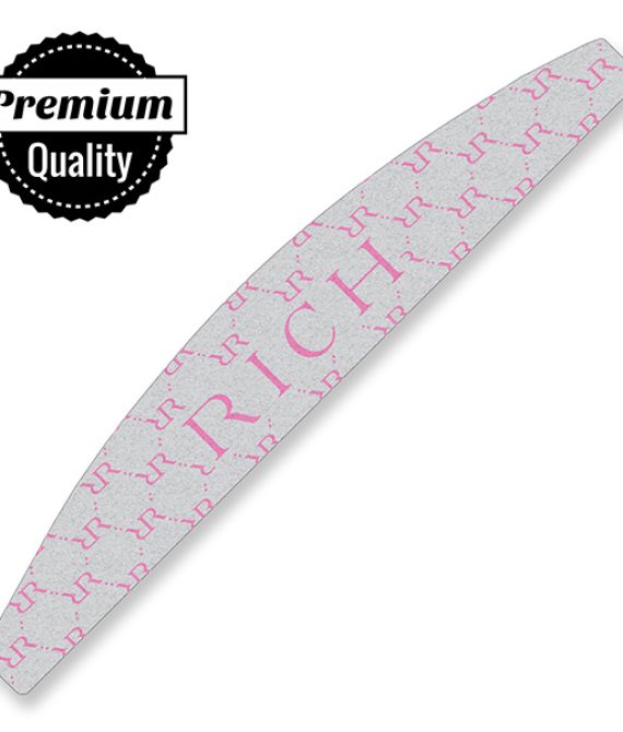Style File Pink 100/150