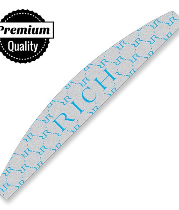 Style File Blue 180/180