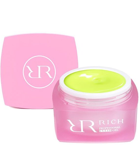 Color Builder gel – 2