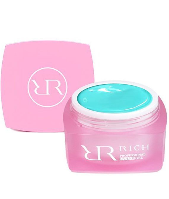Color Builder gel – 3
