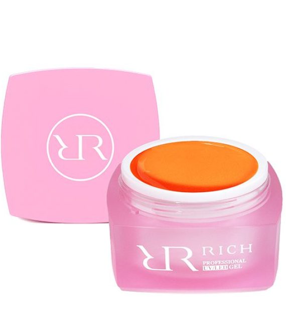 Color Builder gel – 5