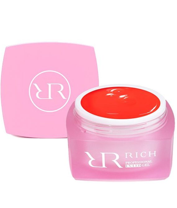 Color Builder gel – 6