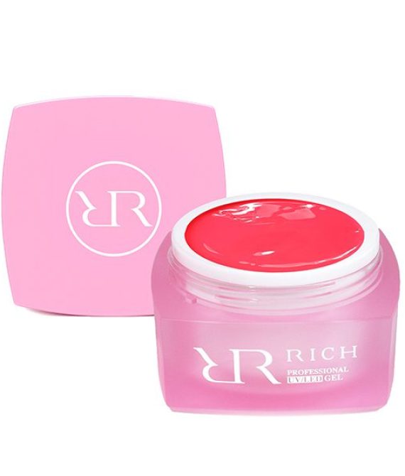 Color Builder gel – 7