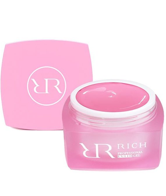 Color Builder gel – 8