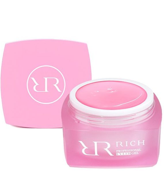 Color Builder gel – 9