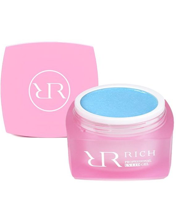 Lux Builder gel – 2