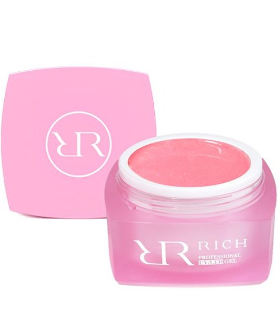 Lux Builder gel – 3
