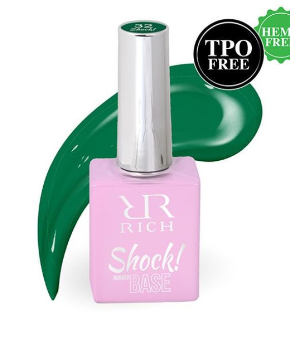 Shock baza 32 – 10ml