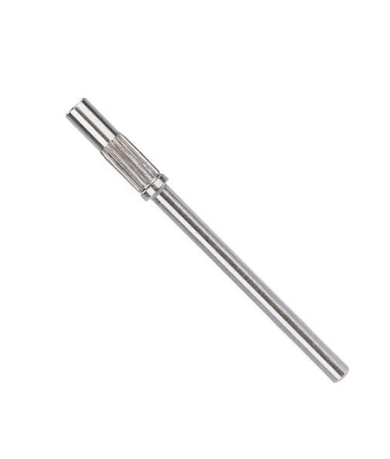 19 Univerzalni nastavak za brusilicu – Mandrel