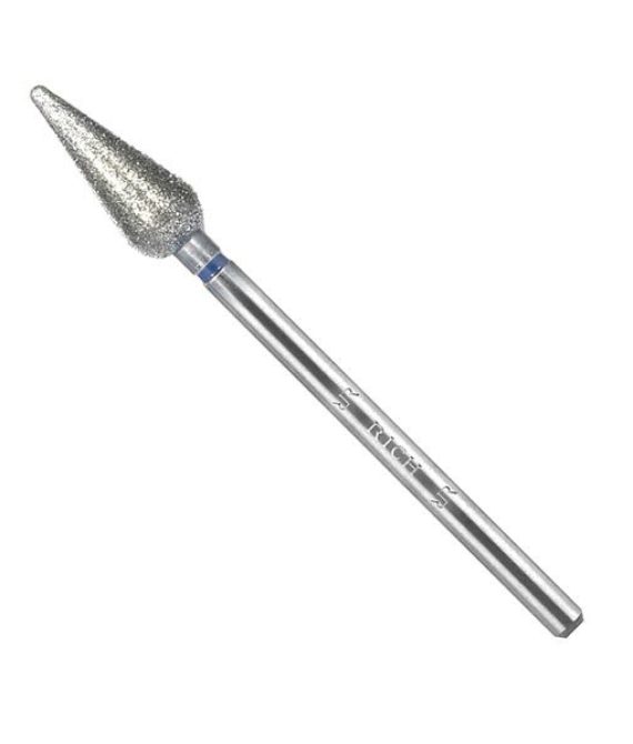 9 Tear Blue – za obradu i oblikovanje kutikule