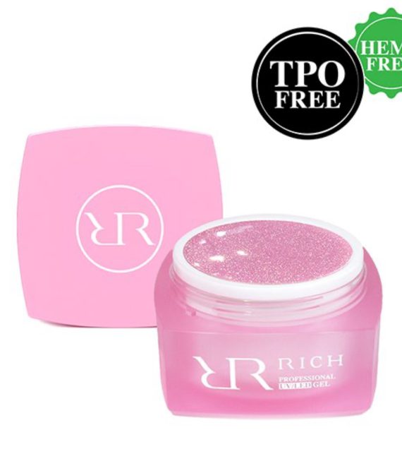 Reflective gel – 5