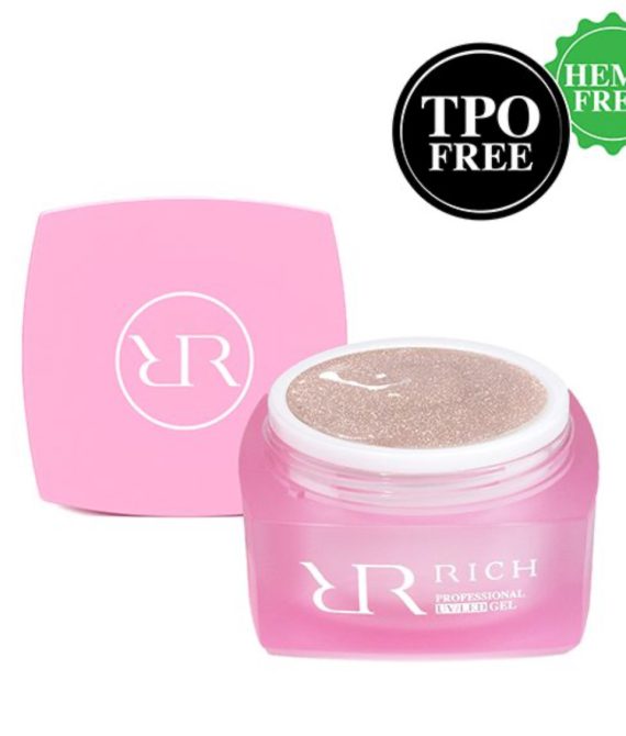 Reflective gel – 2